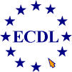 ECDL