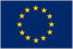 EU logo