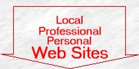 Web Sites