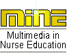 MIME logo