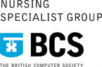 BCS Nursing Specialist Group