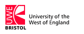 UWE Logo